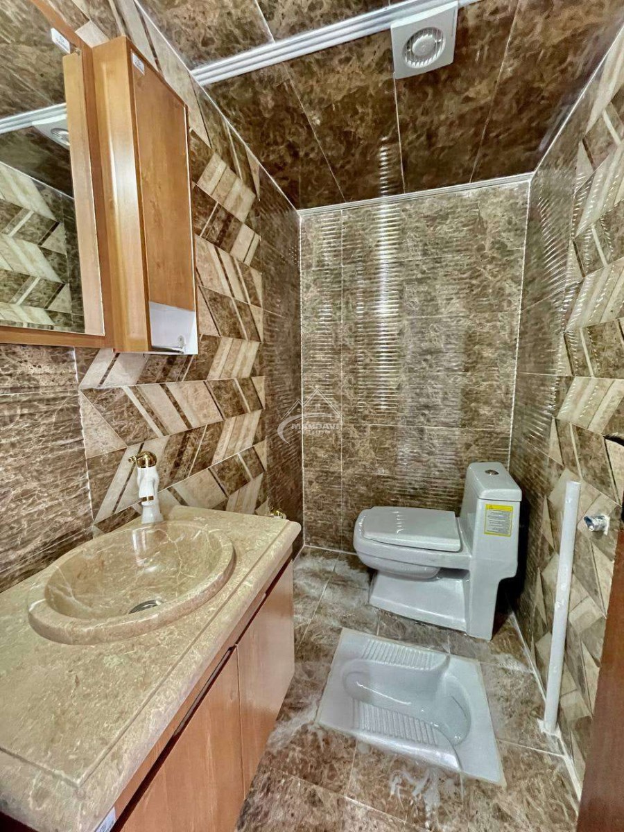 خرید ویلا نما کلاسیک در چمستان تا 2 میلیارد